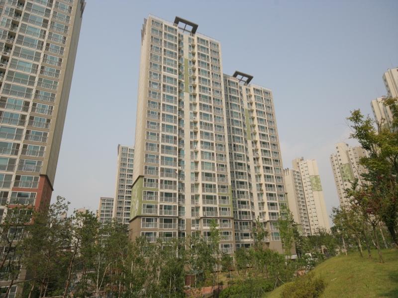 119동