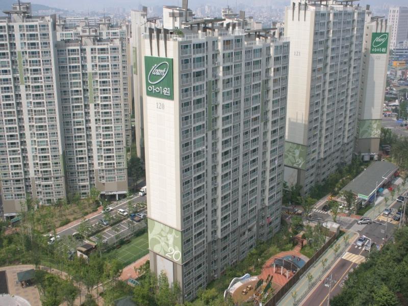 120동
