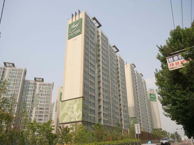 120동1