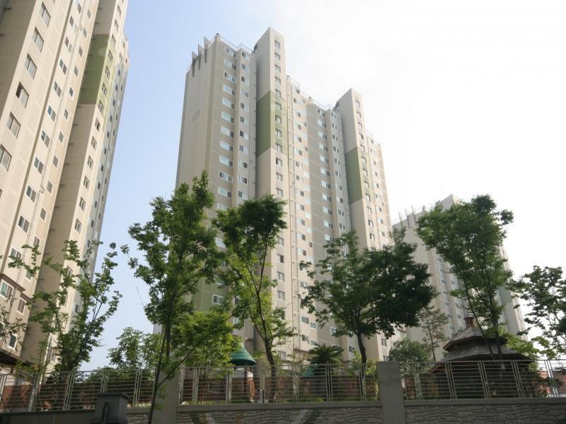 121동