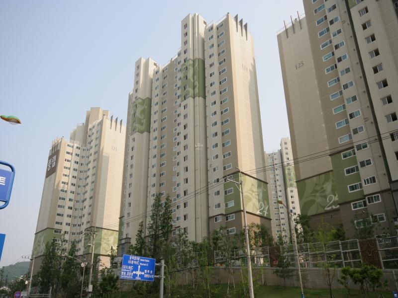 124동