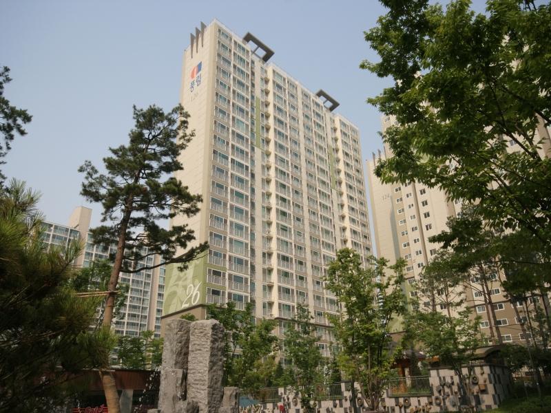 126동