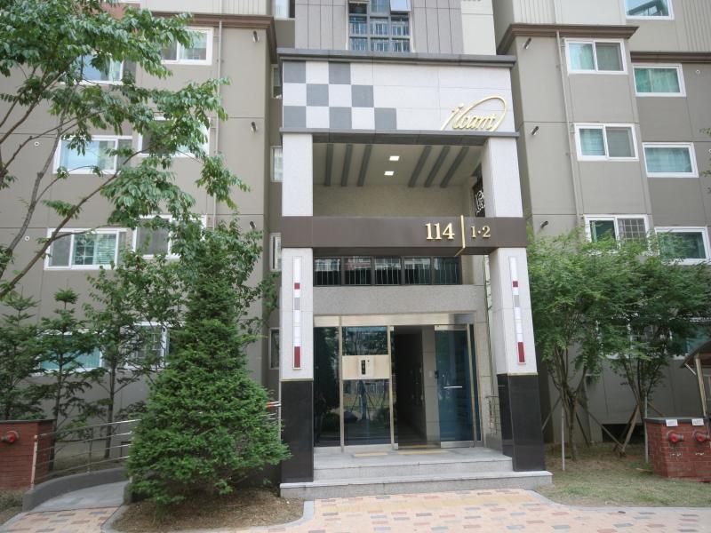 동입구
