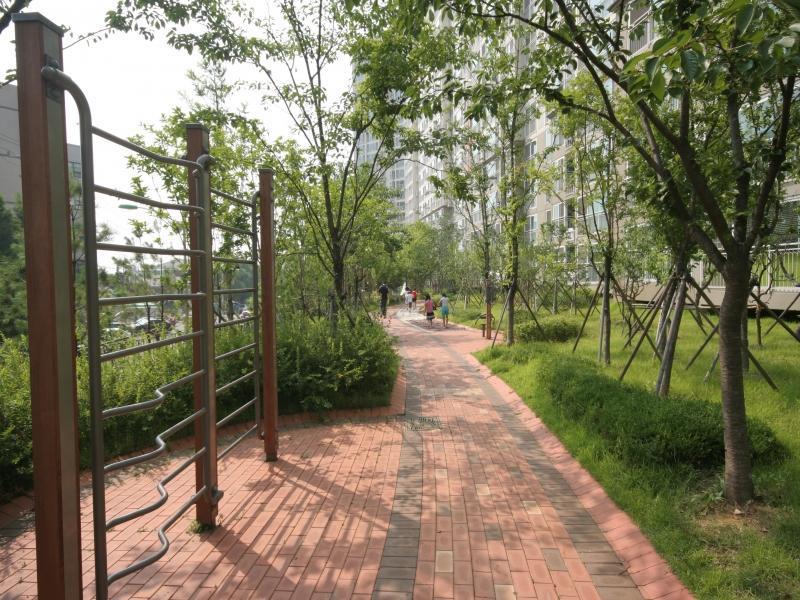 산책로1