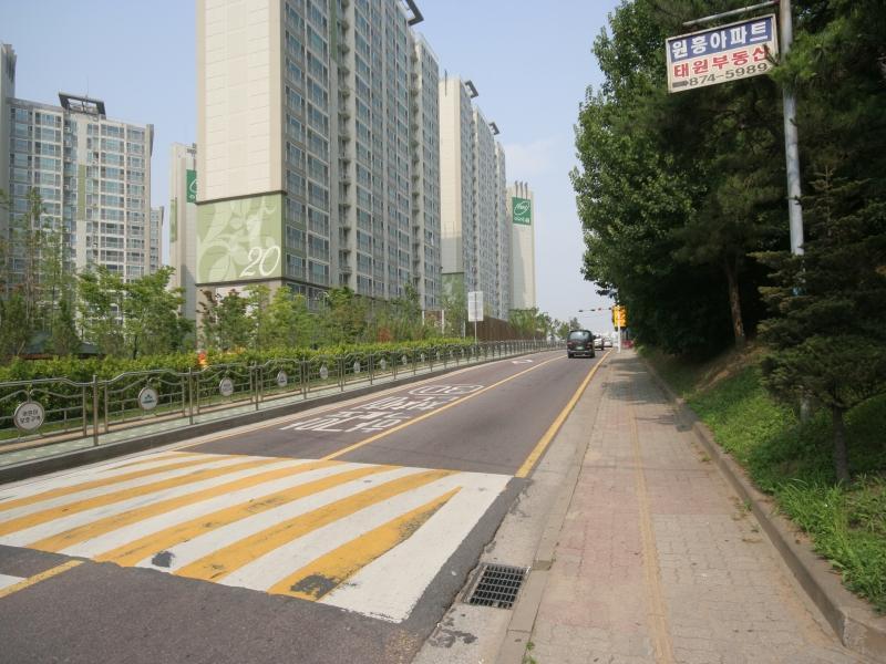 오동배기길