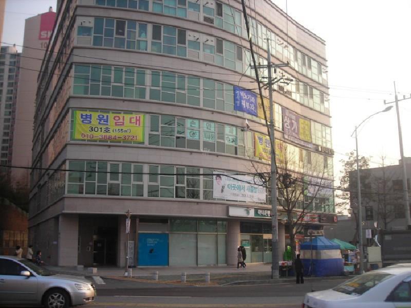 수정_DSCN8032