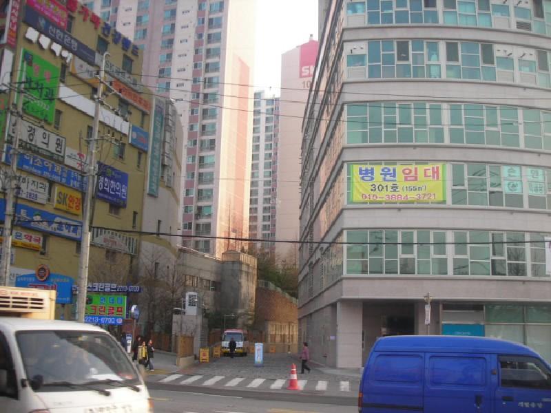 수정_DSCN8033