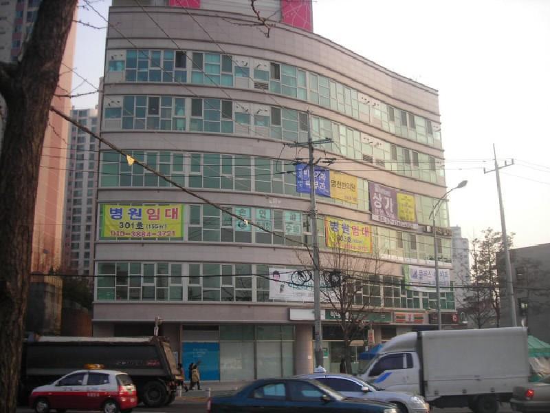 수정_DSCN8034