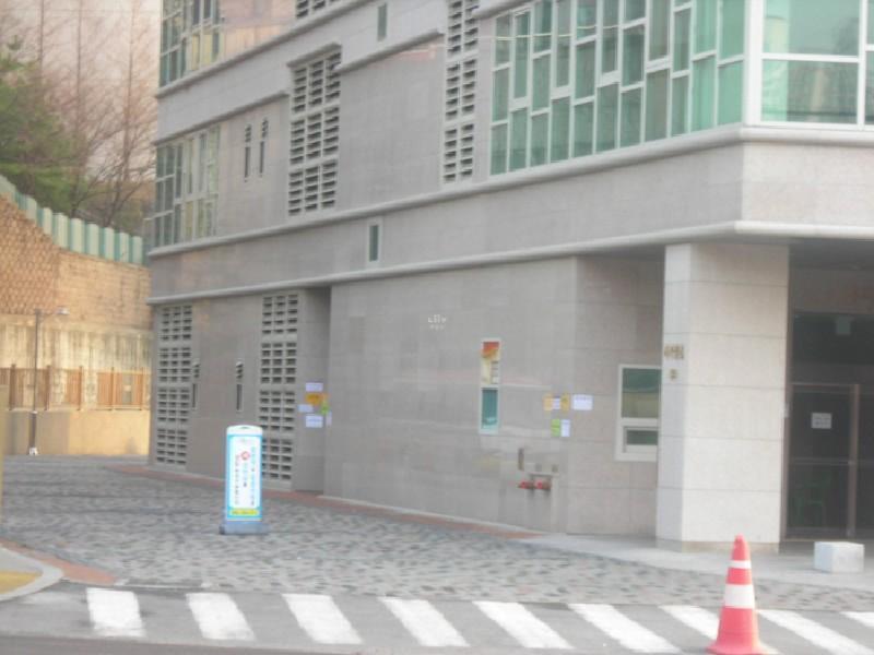 수정_DSCN8031