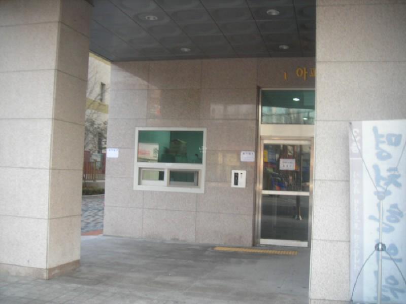 수정_DSCN8039