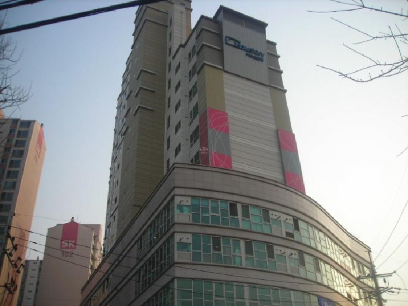 수정_DSCN8029