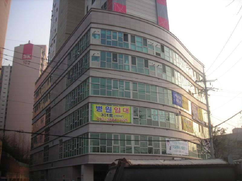 수정_DSCN8030