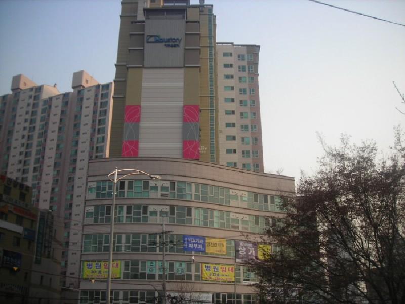 수정_DSCN8035
