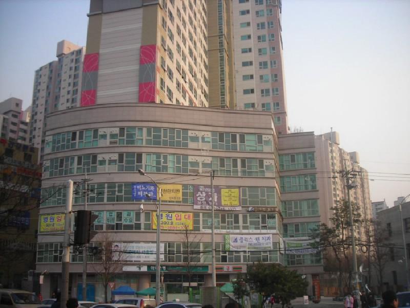 수정_DSCN8036
