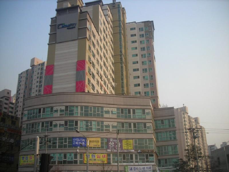 수정_DSCN8037