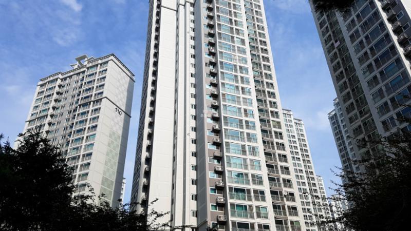 단지 주변으로 매탄초, 매탄초, 매탄고 등이 자리해 도보로 통학할 수 있는 교육환경을 갖춘 단지에요