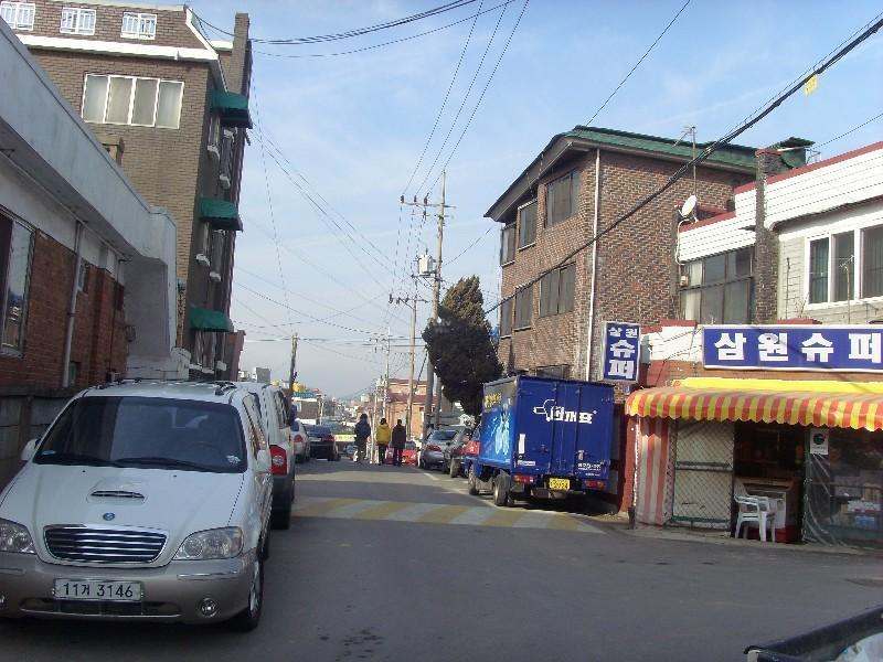 SI852049