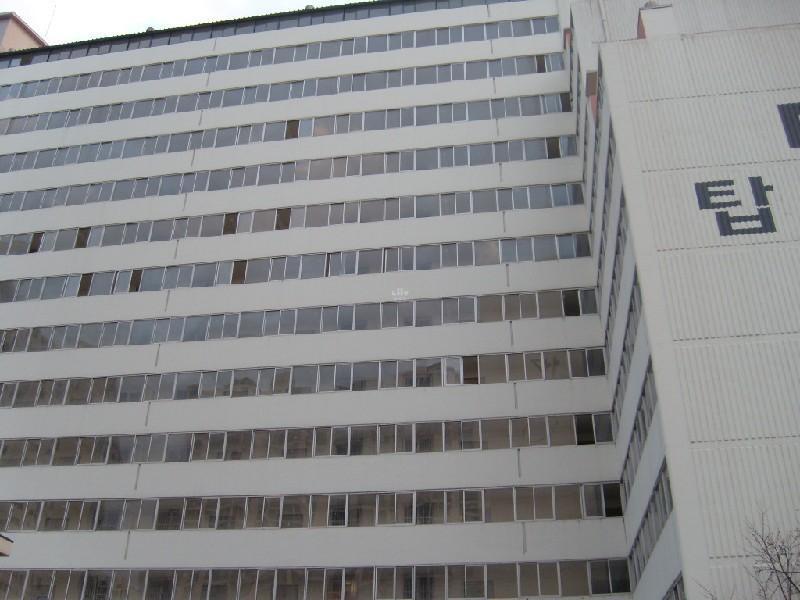 S7302651