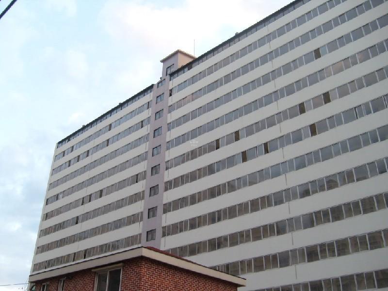 S7302652