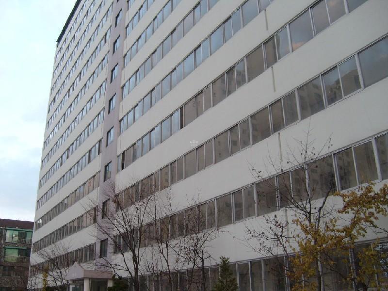 S7302654