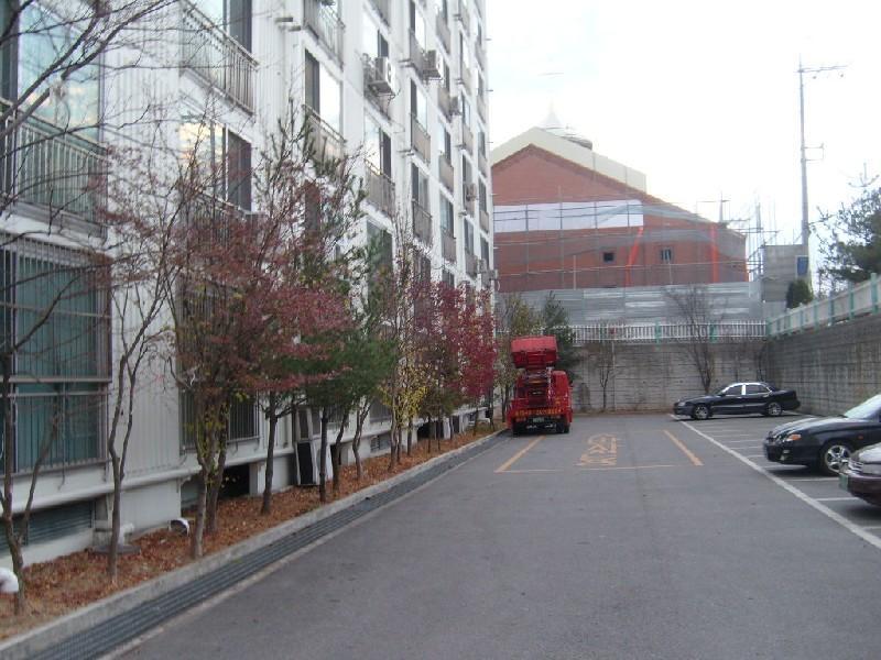 S7302656