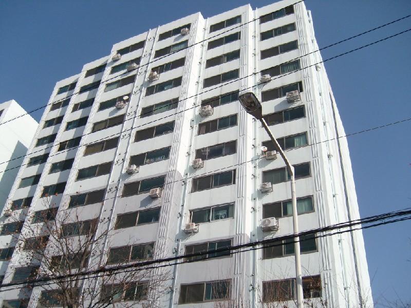 S7302140