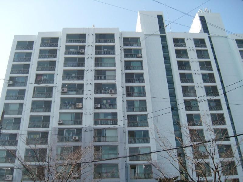 S7302151