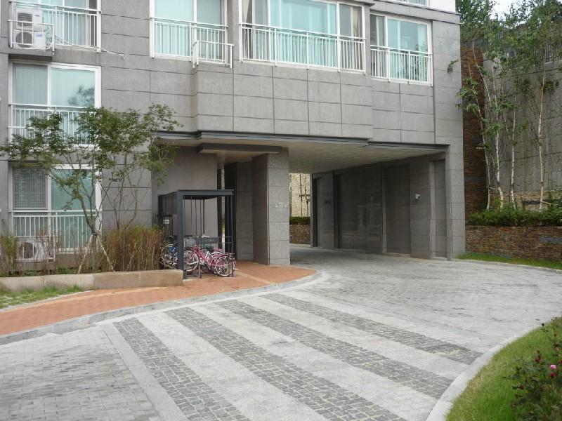 P1040253