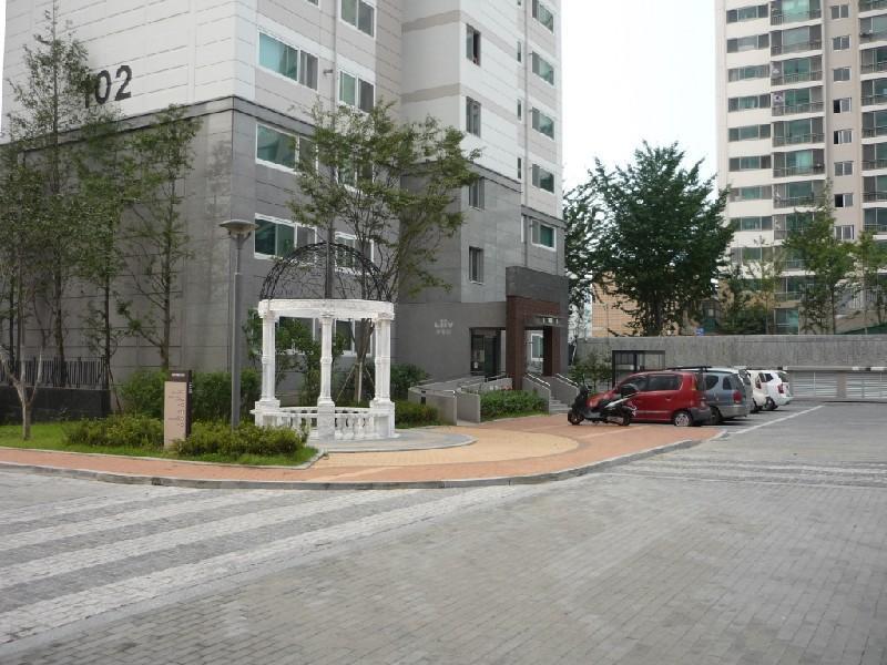 P1040254
