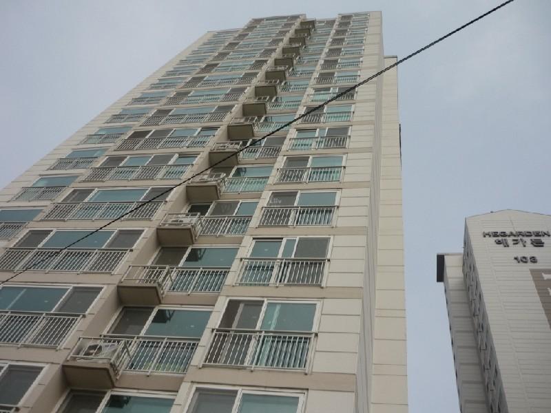P1040244