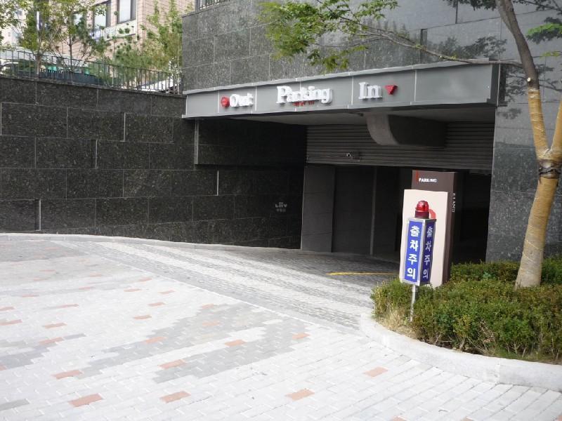 P1040256