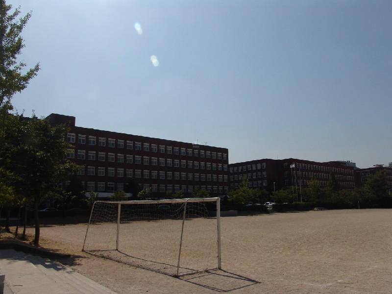 명덕고등학교 (1)