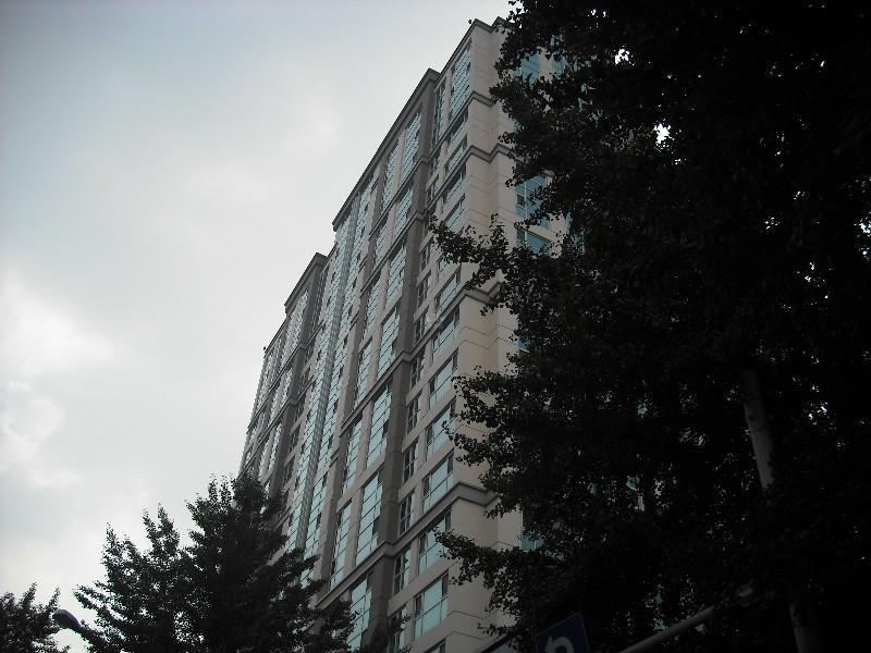 DSCF0018