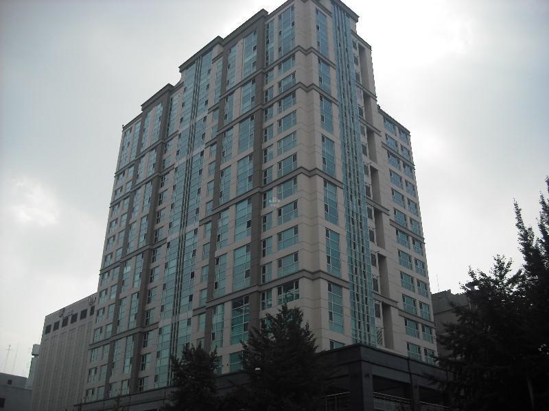 DSCF0021