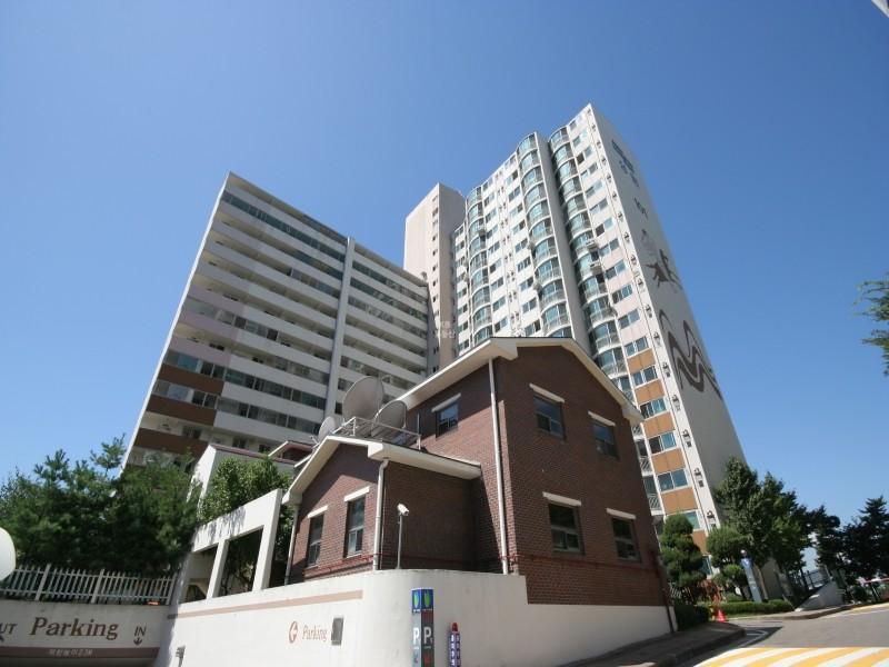 101동