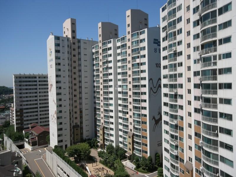 102동