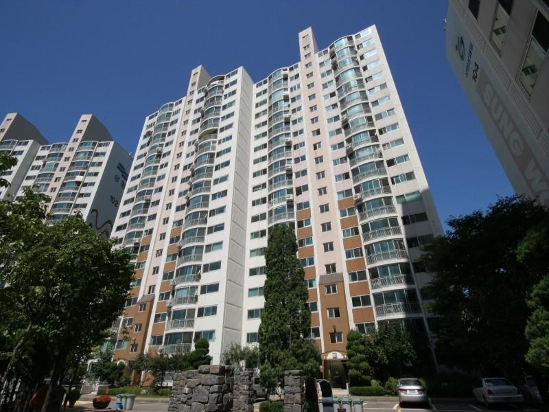103동