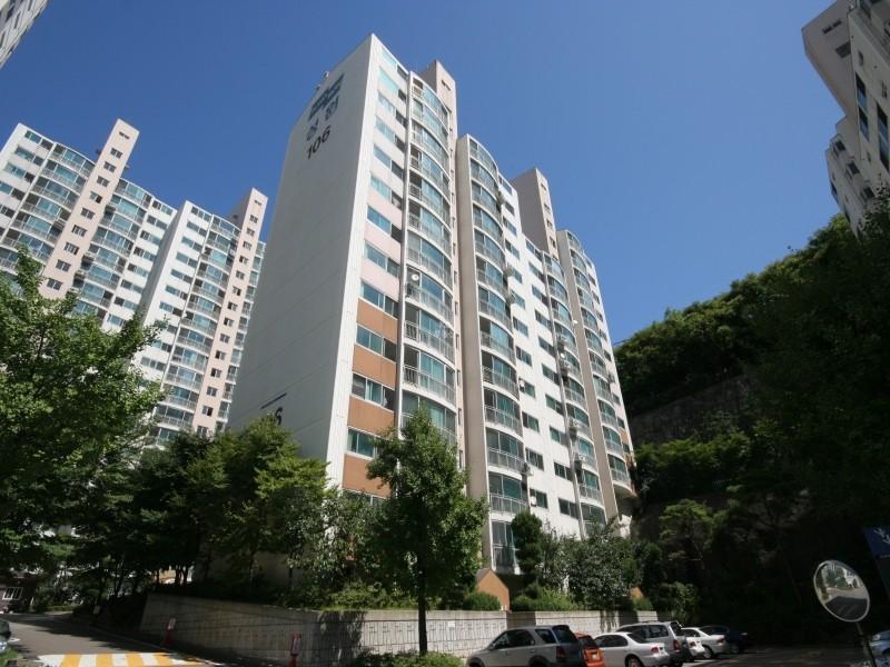 106동