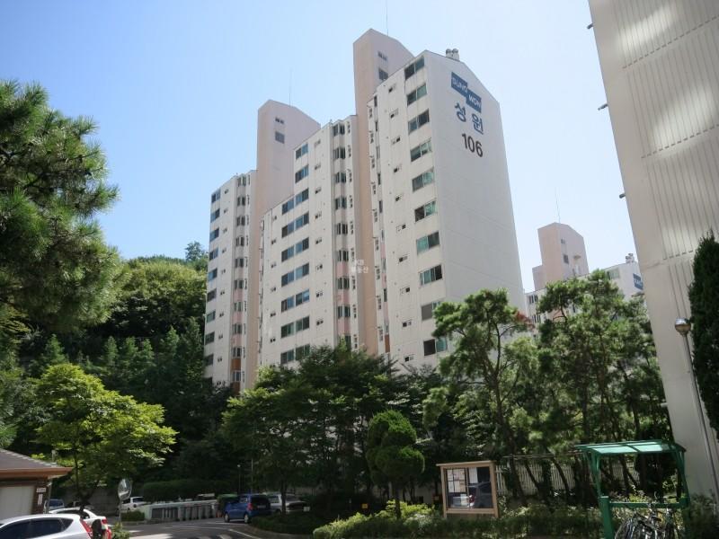 106동1