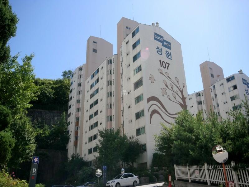 107동