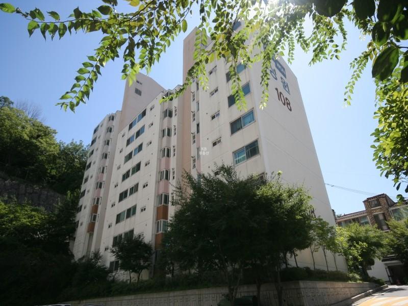 108동