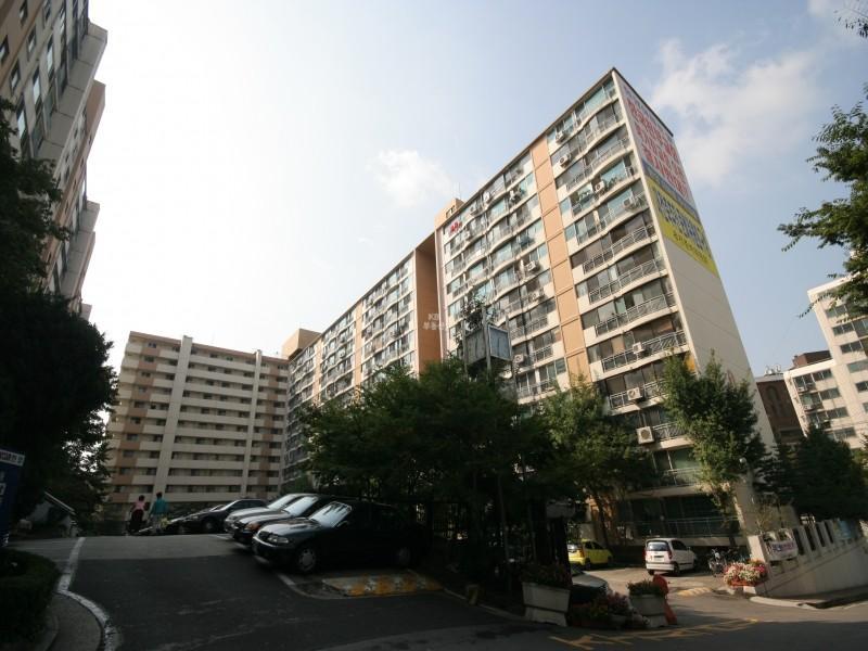1동