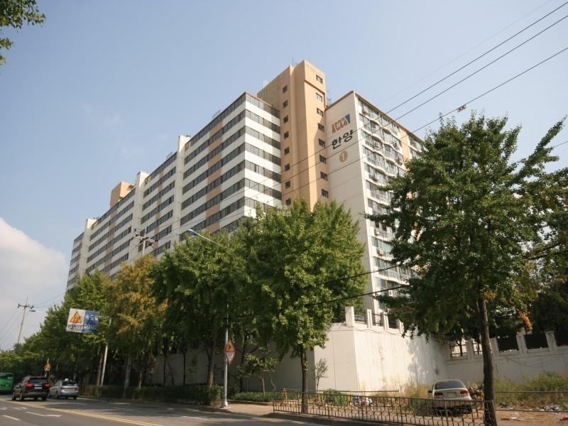 1동1