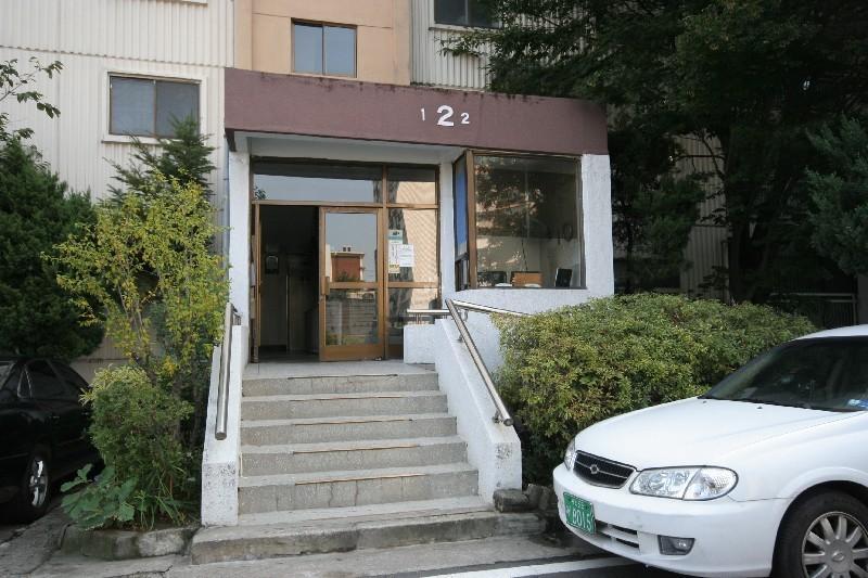 동입구