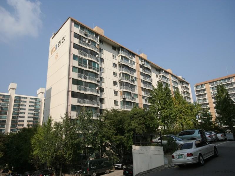 2동