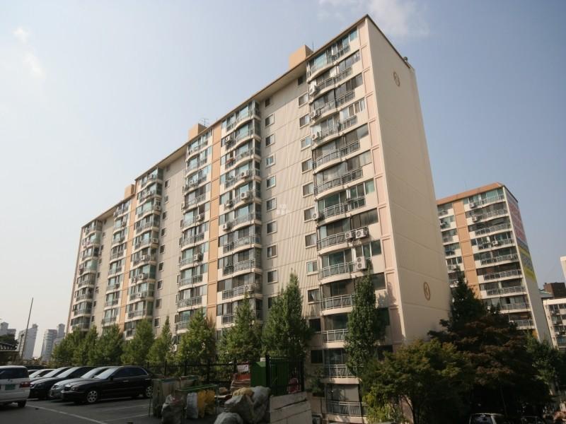 3동