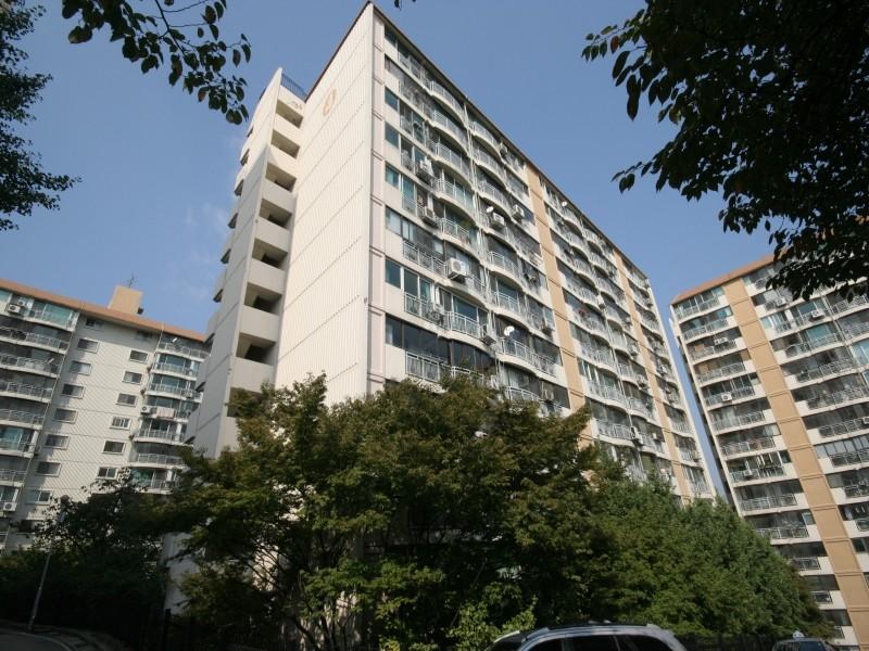 4동