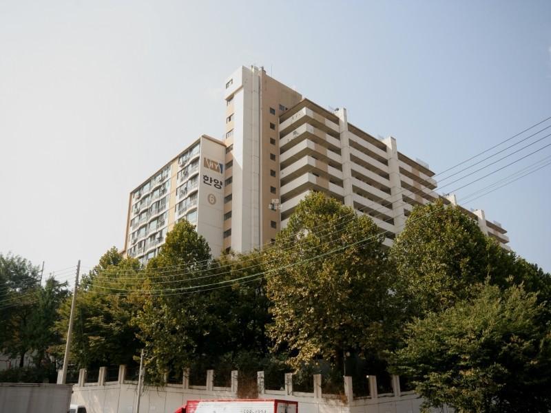 6동