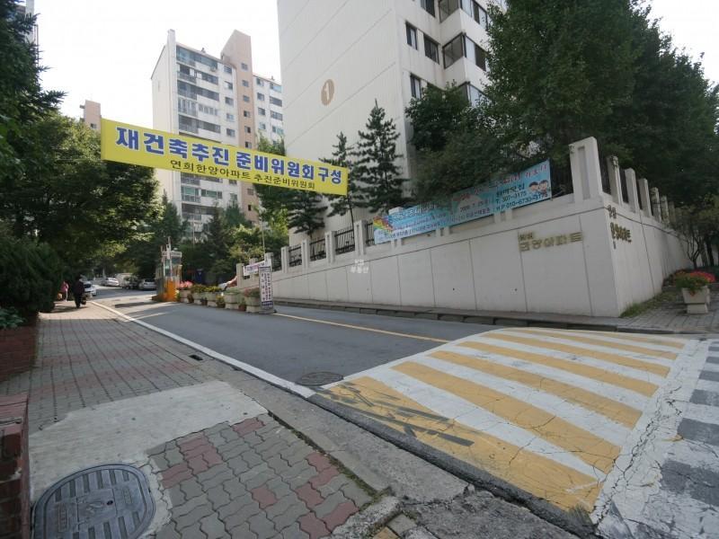 단지정문