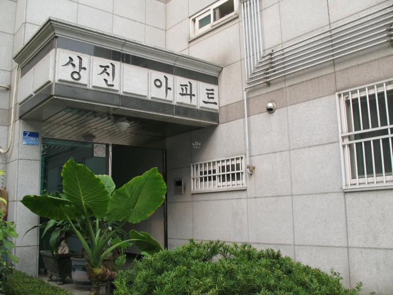 사진 738